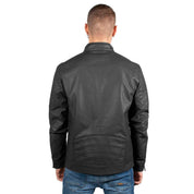 Chamarra Vinipiel Lifestyle Hombre - Greenlander