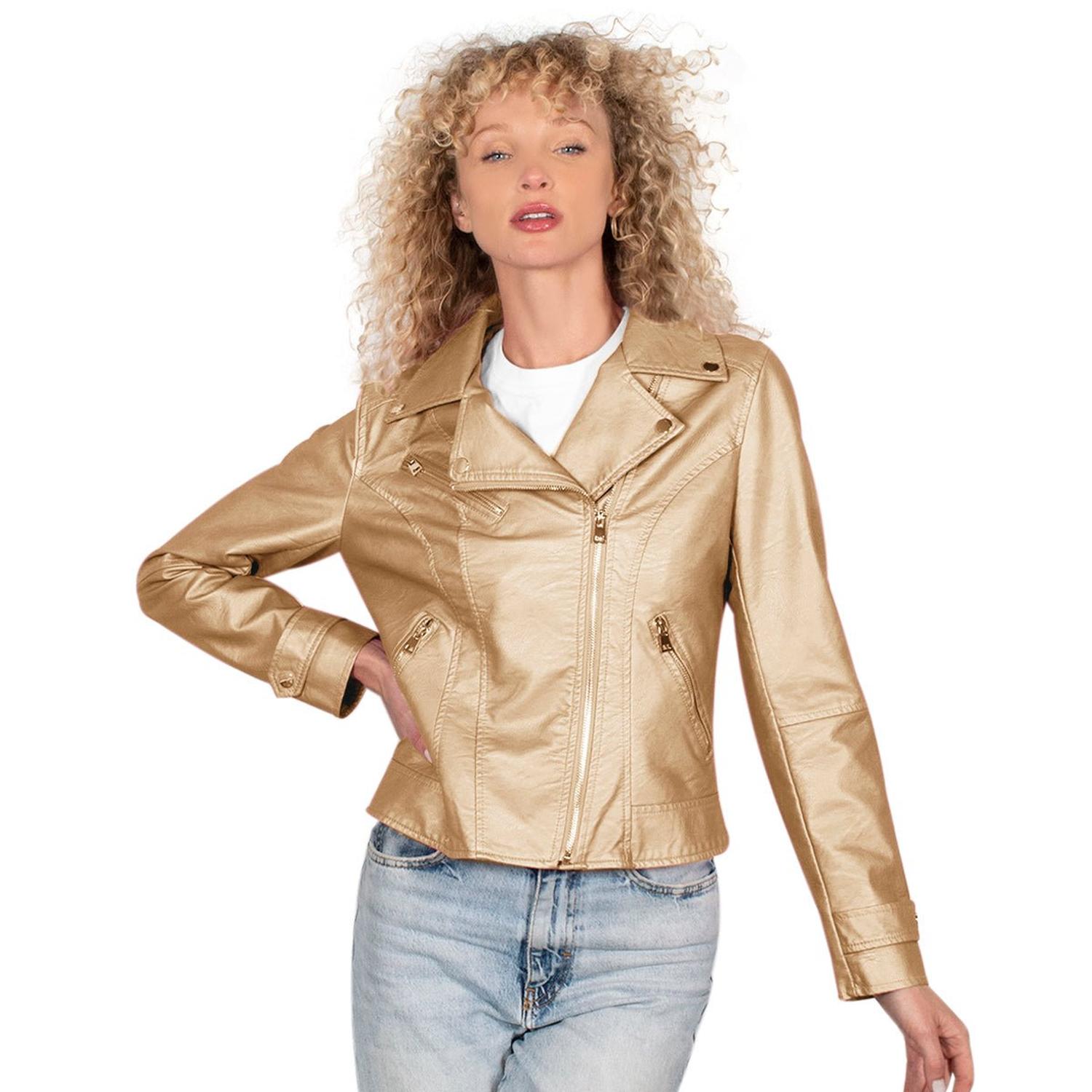 jpg_1500x1500_66776034