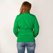 jpg_1500x1500_66782613