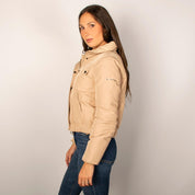 jpg_1500x1500_66797707