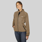 jpg_1500x1500_67500687