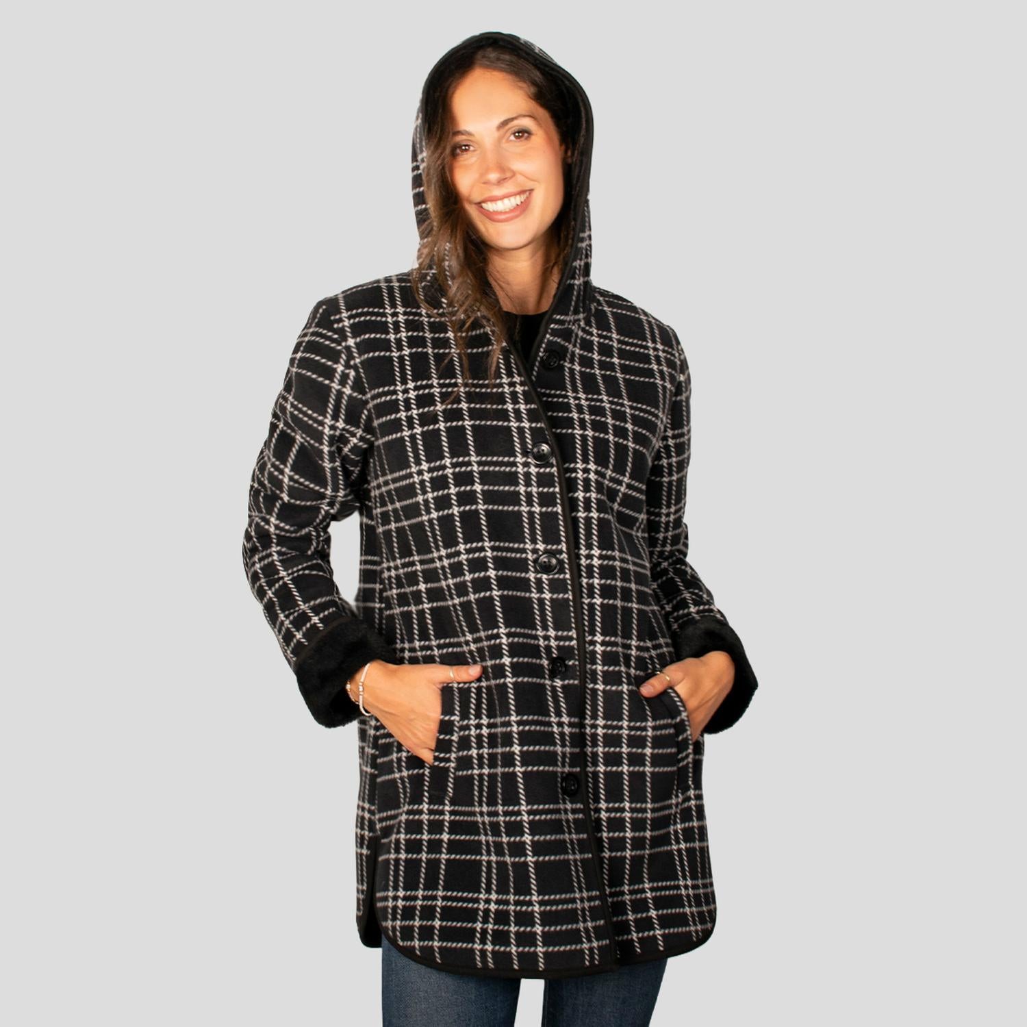 jpg_1500x1500_67197617