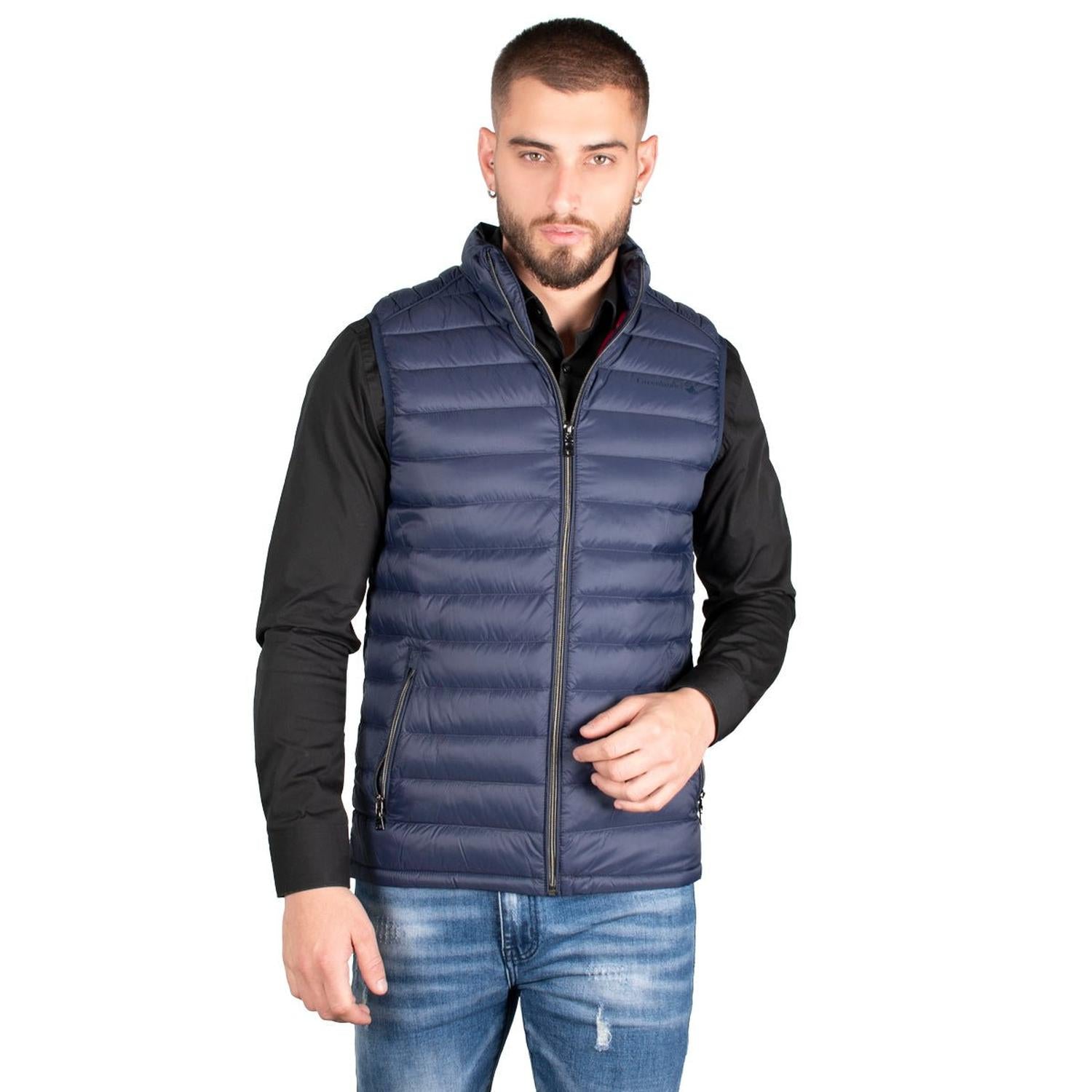 jpg_1500x1500_66779040