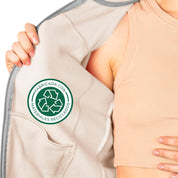 jpg_1500x1500_66849790