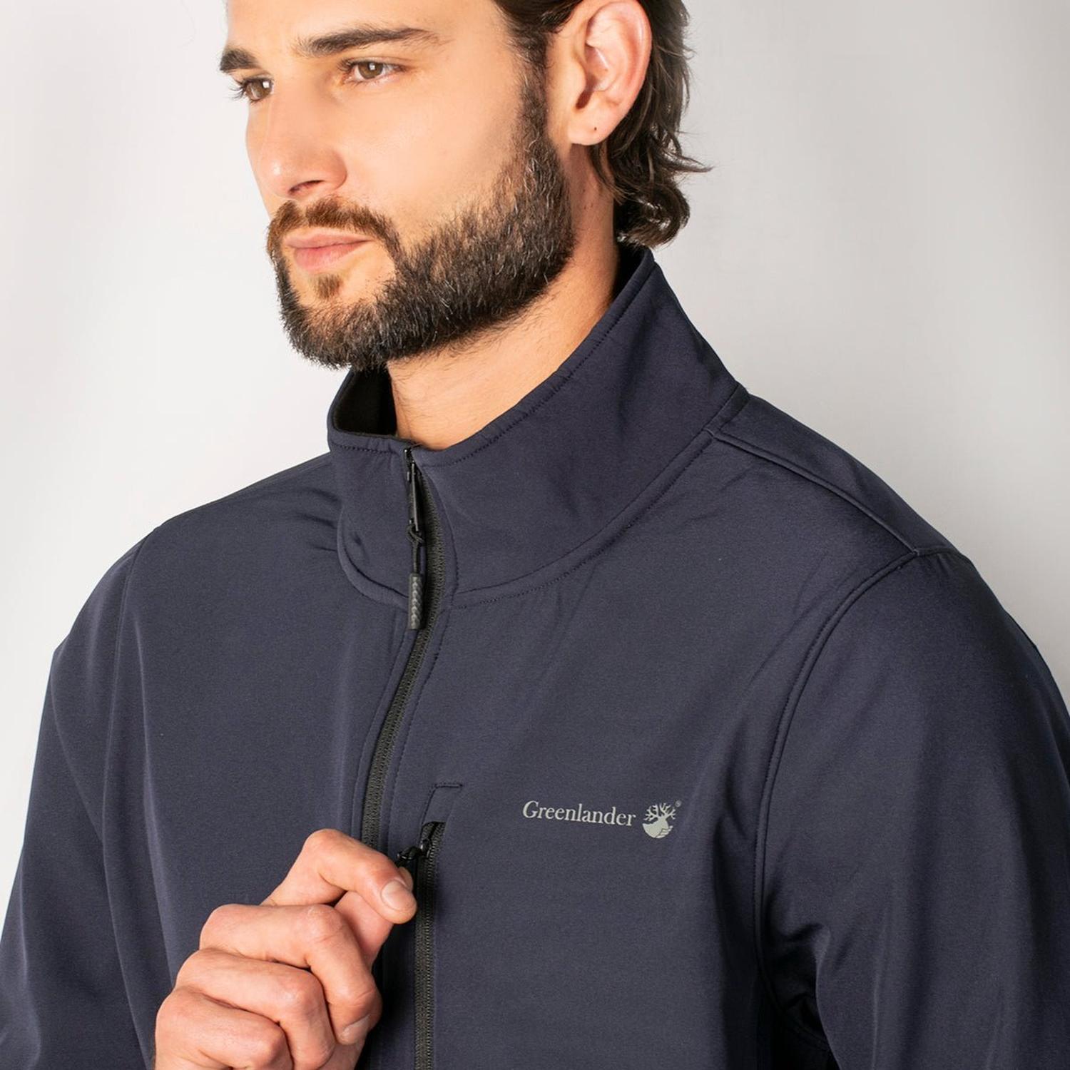 jpg_1500x1500_66797608