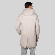 jpg_1500x1500_66798023