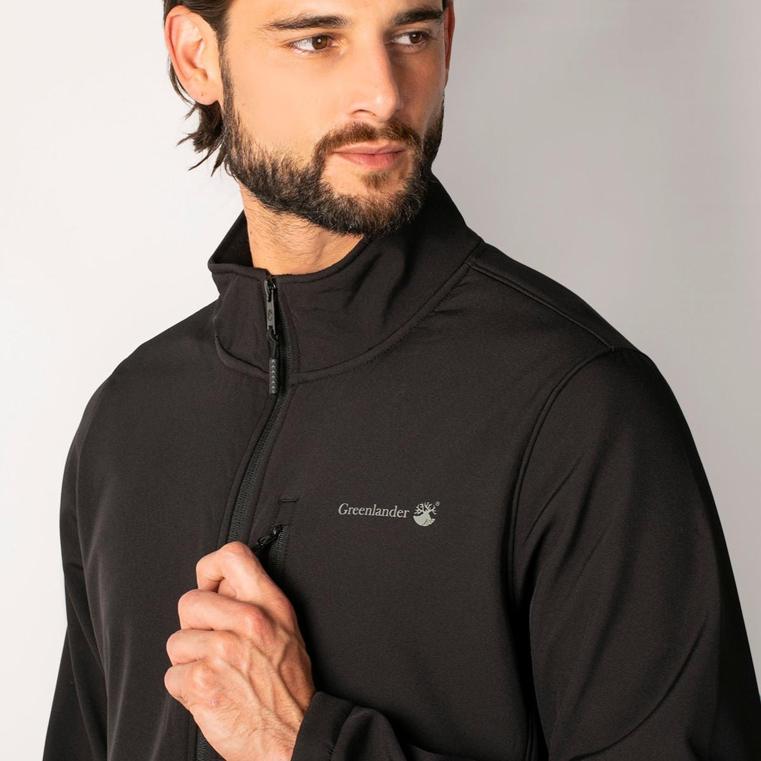 jpg_1500x1500_66797603