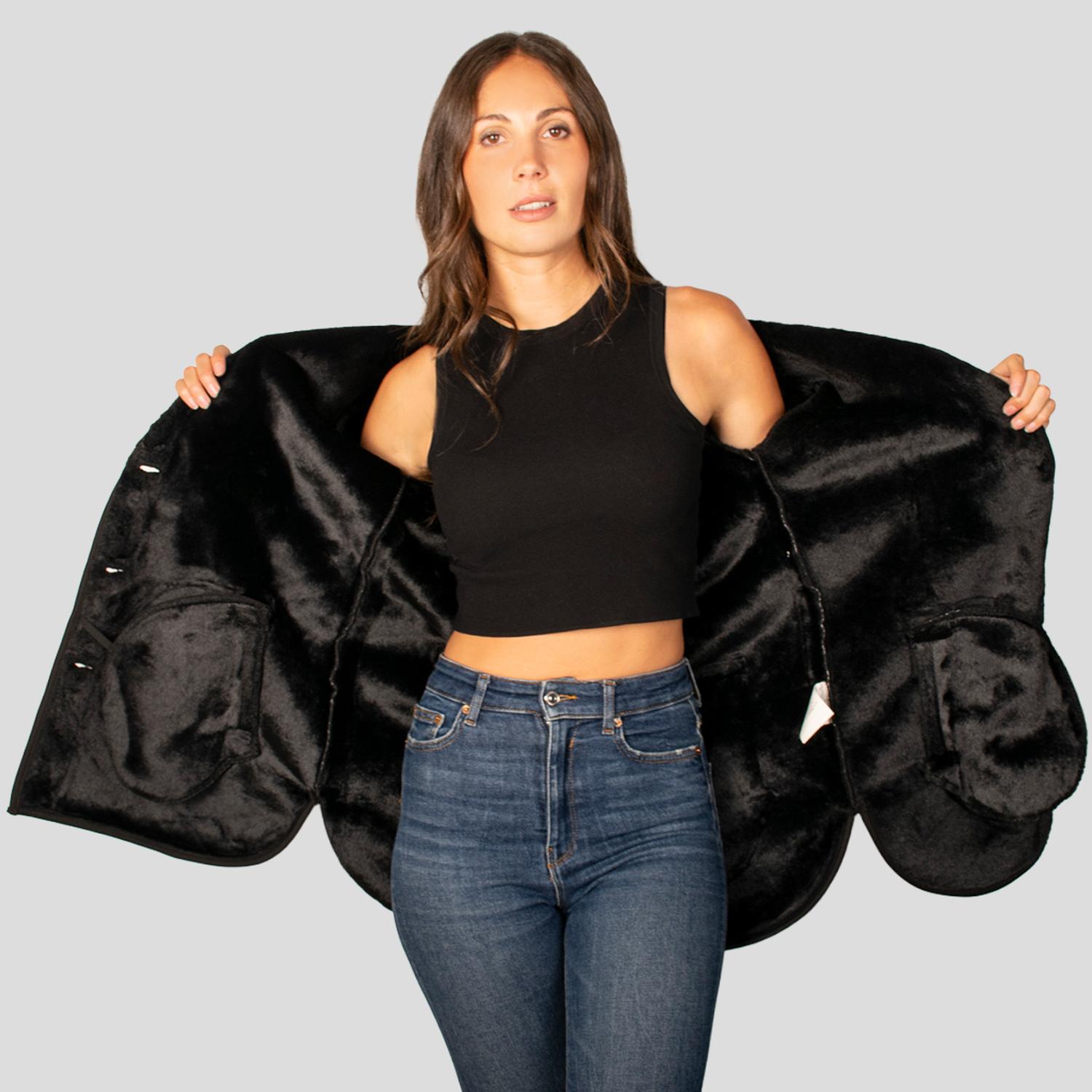 jpg_1500x1500_67197612