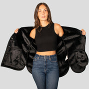 jpg_1500x1500_67197612