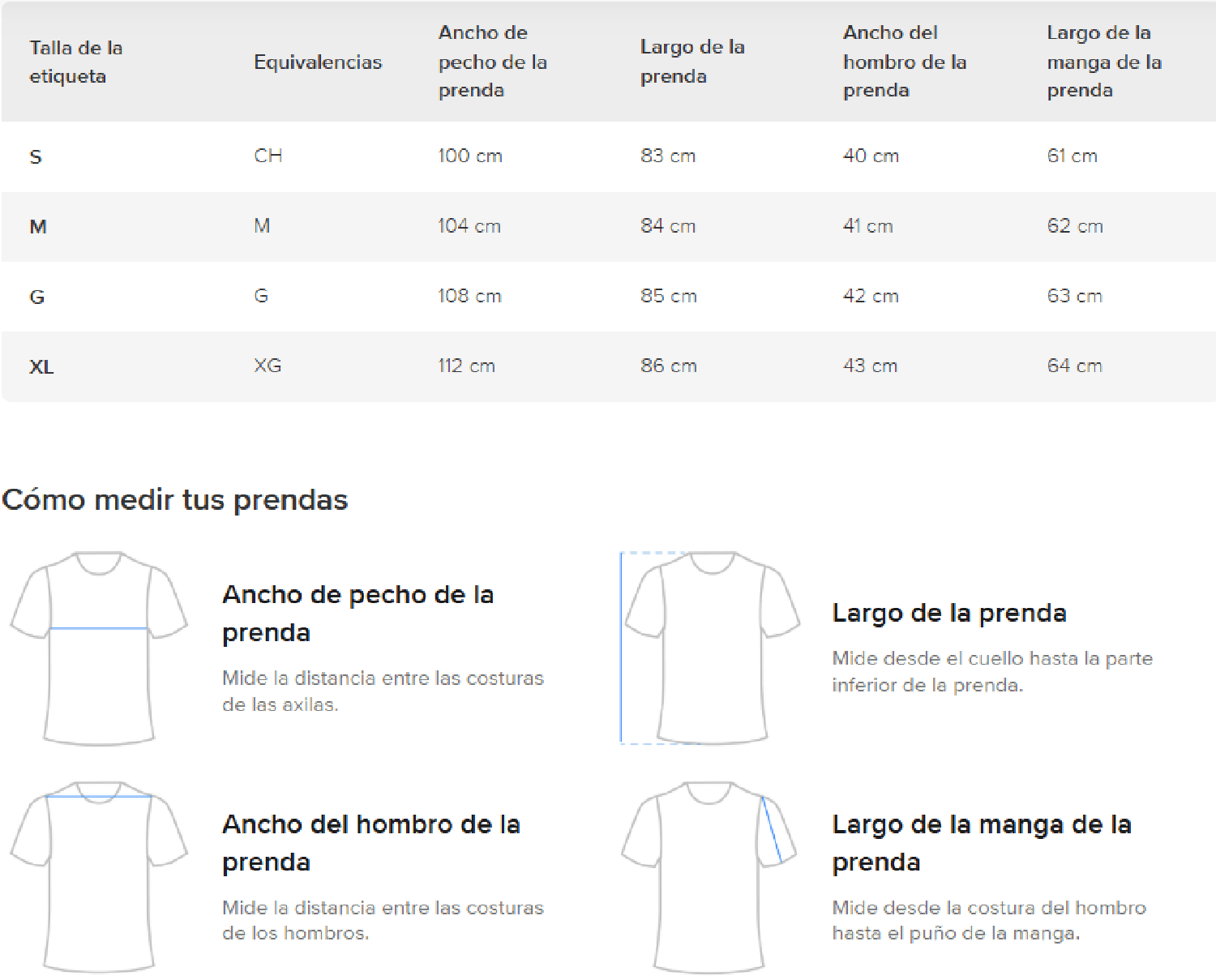 png_1500x1500_66794909