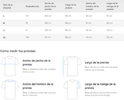 png_1500x1500_66794909