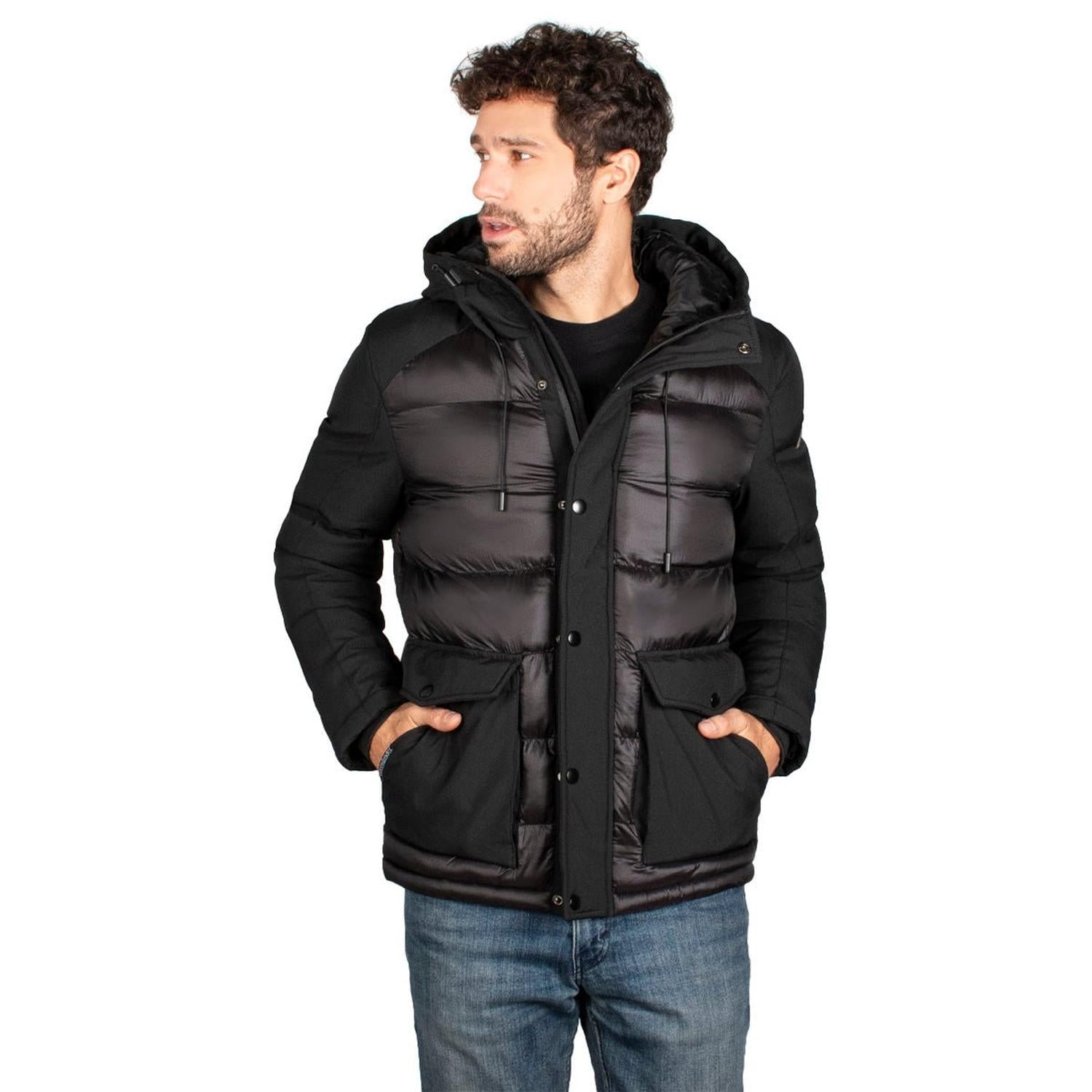 jpg_1500x1500_66771414