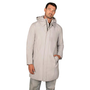 jpg_1500x1500_66798019