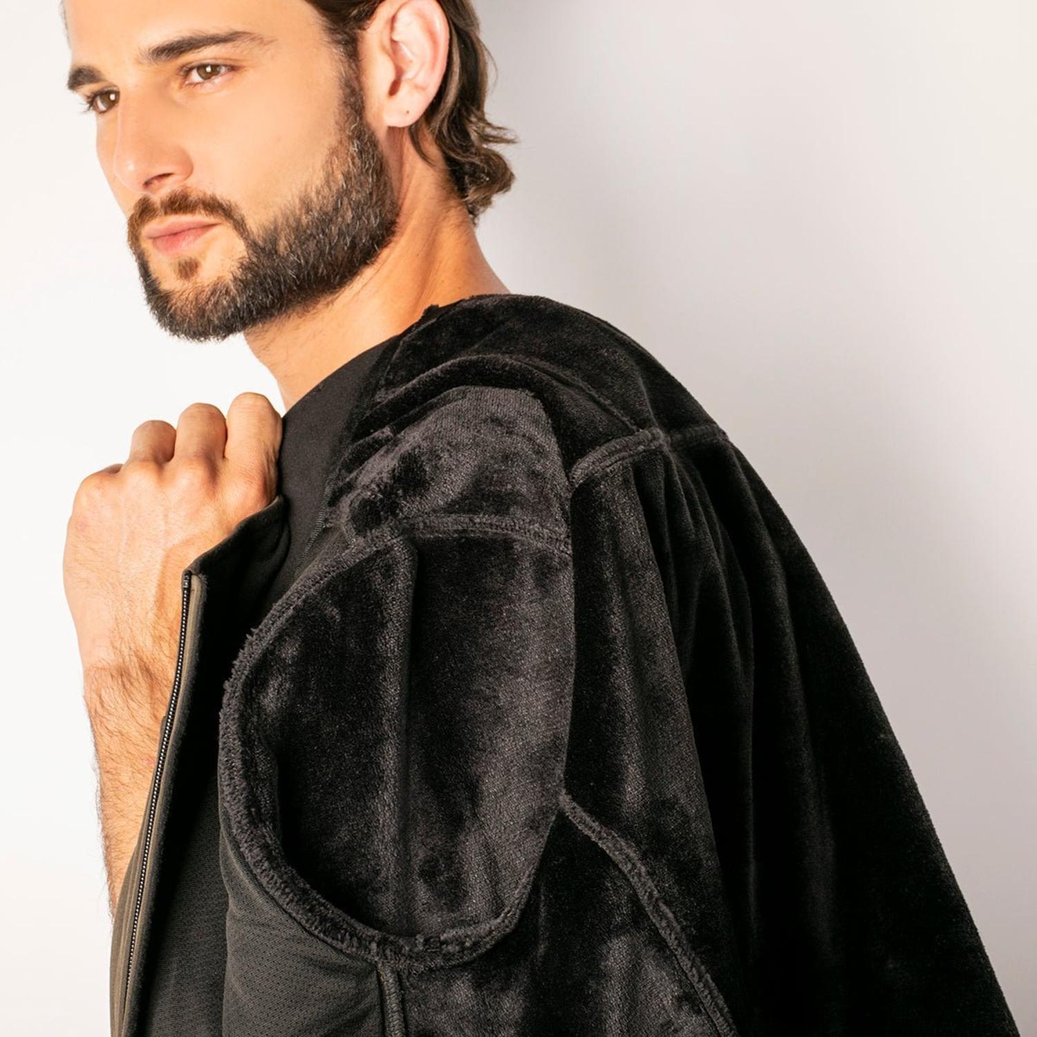 jpg_1500x1500_66797580