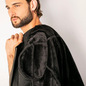 jpg_1500x1500_66797580