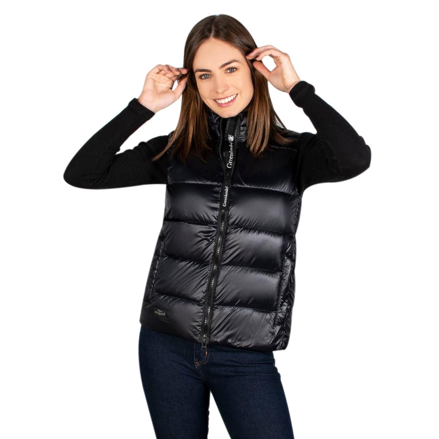 jpg_1500x1500_66777950