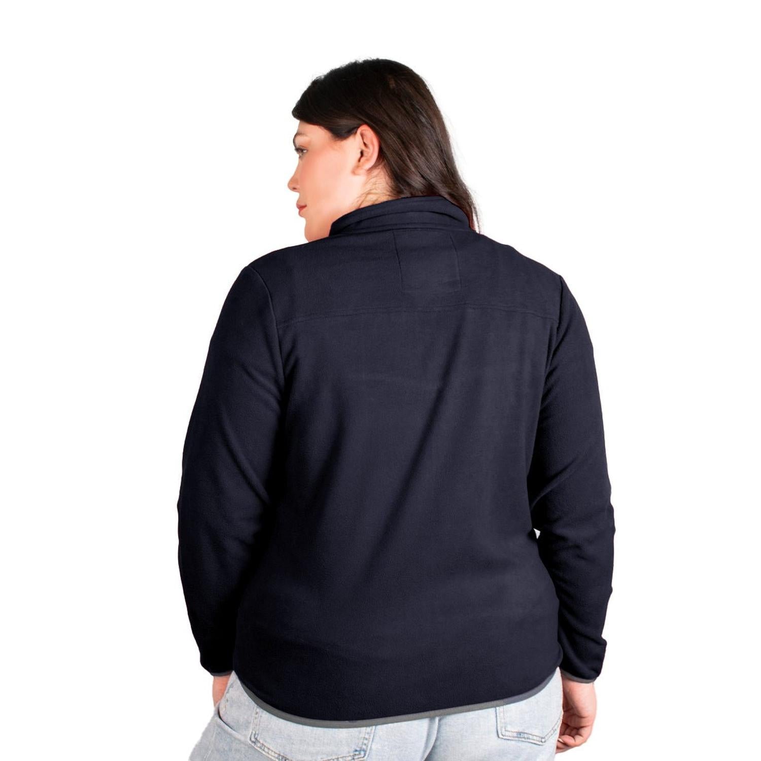 jpg_1500x1500_66801170