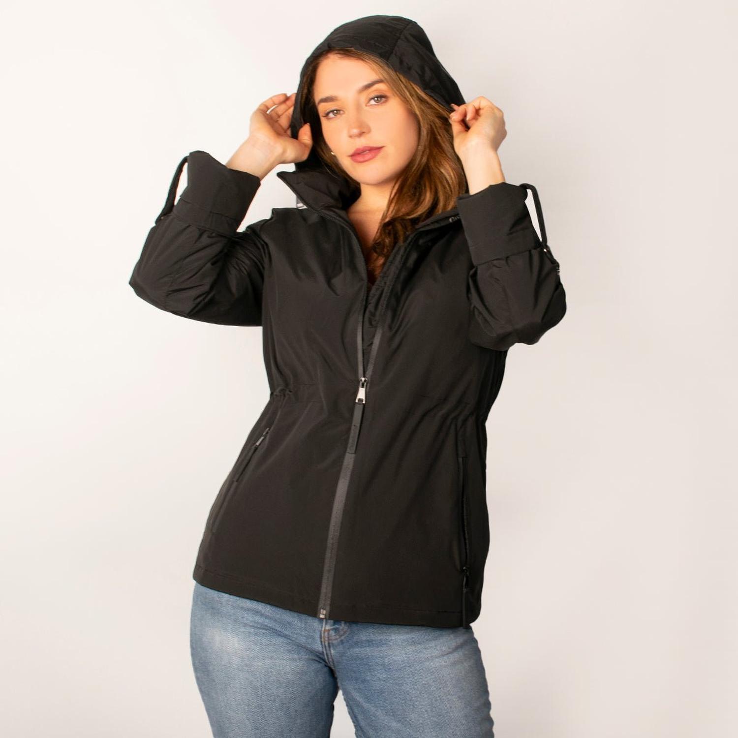 jpg_1500x1500_66782625