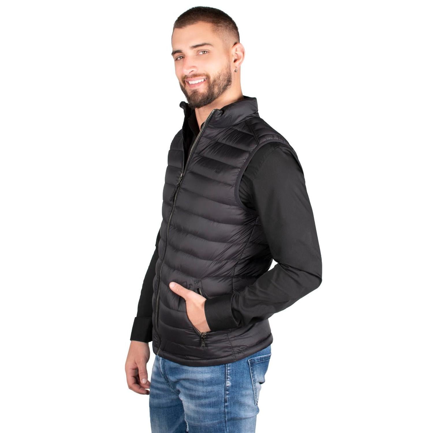 jpg_1500x1500_66779033