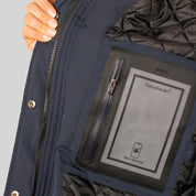 jpg_1500x1500_66794903