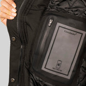 jpg_1500x1500_66794881