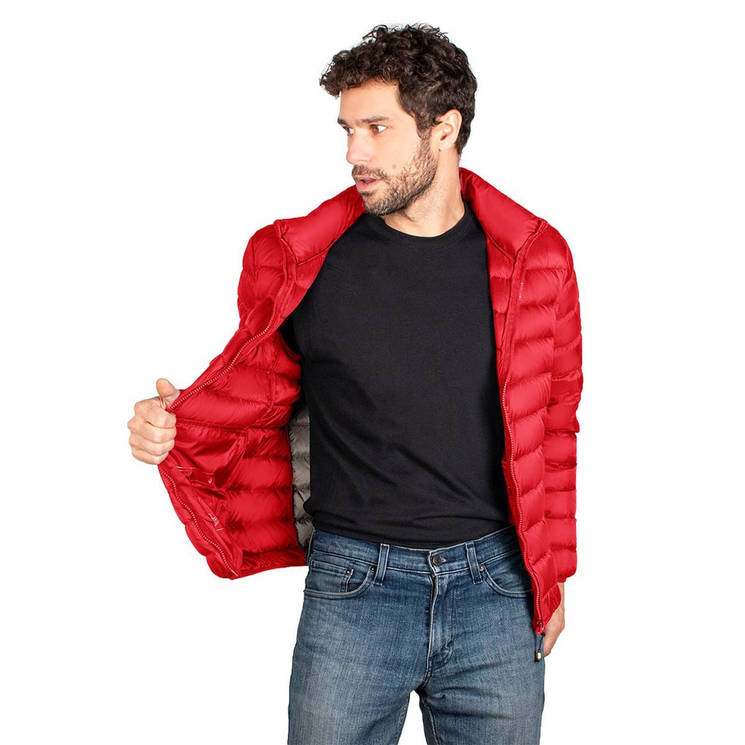 jpg_1500x1500_66776354