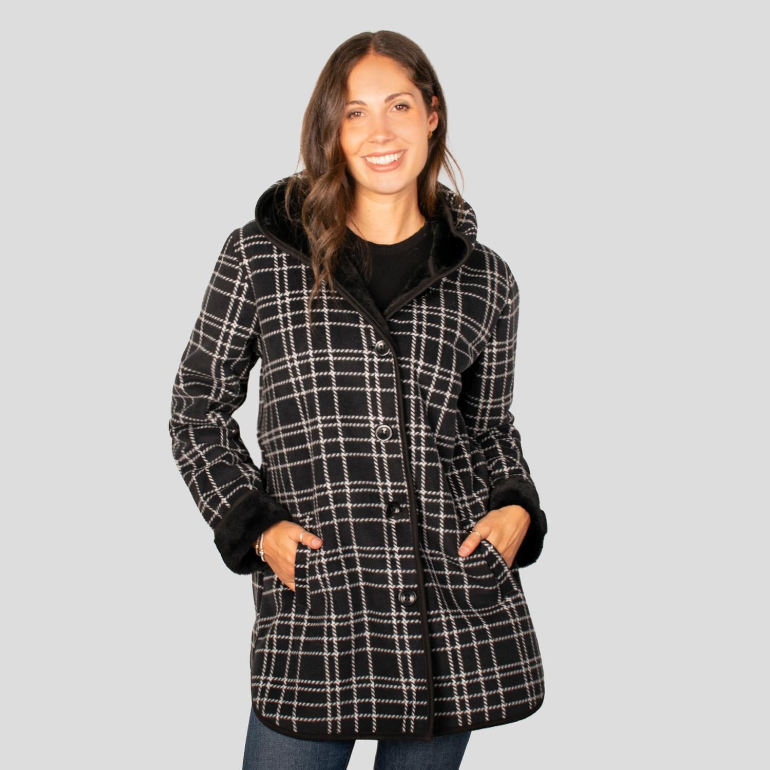 jpg_1500x1500_67197611