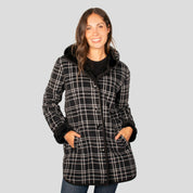 jpg_1500x1500_67197611