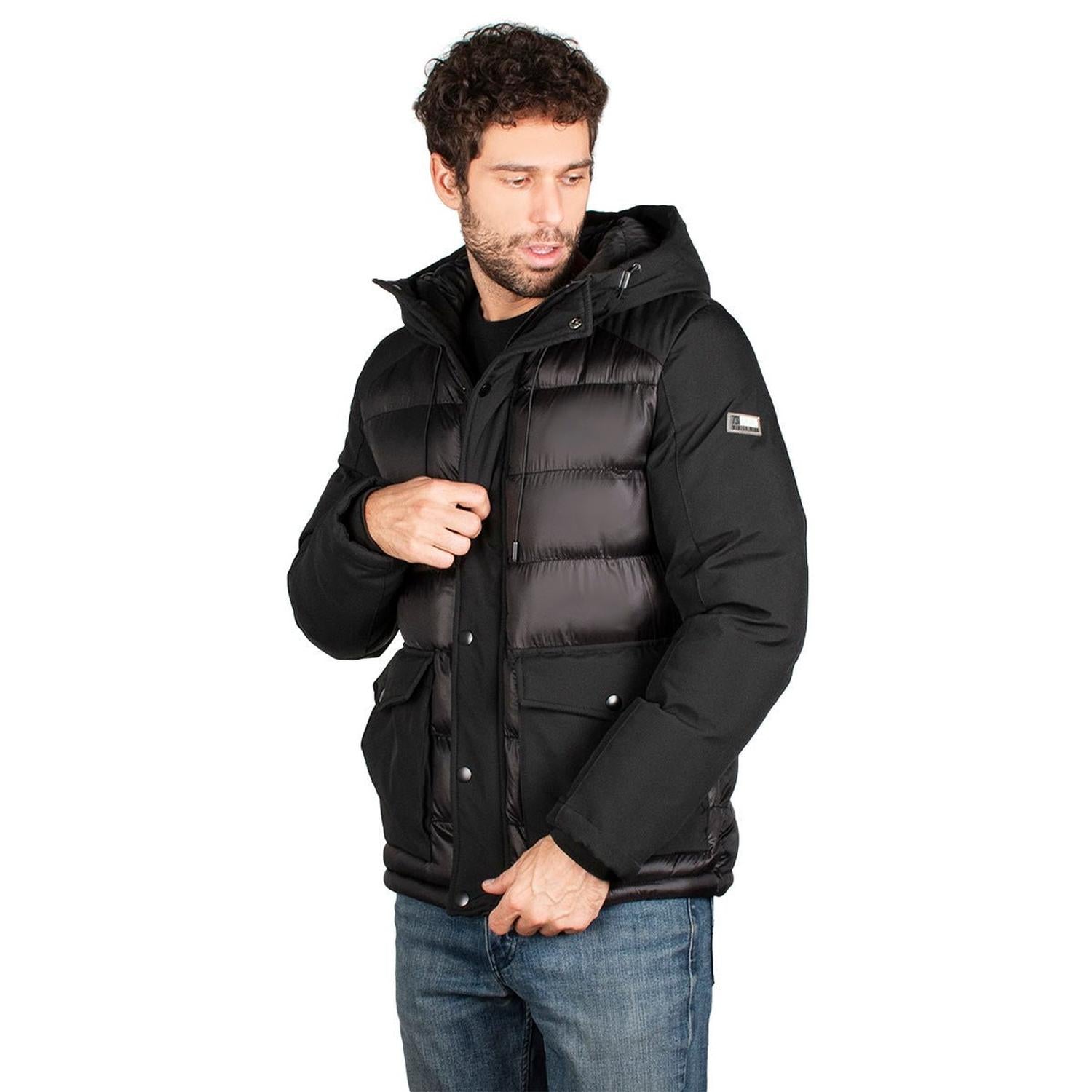 jpg_1500x1500_66771415