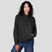 jpg_1500x1500_67486785