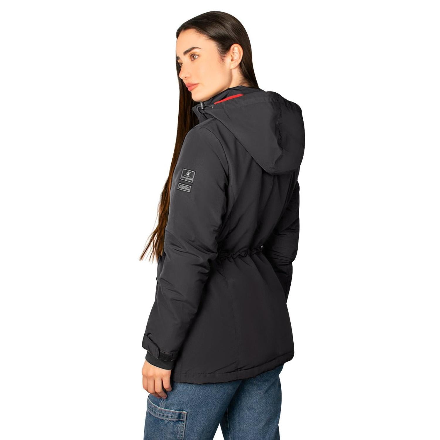 jpg_1500x1500_66797541