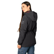 jpg_1500x1500_66797541