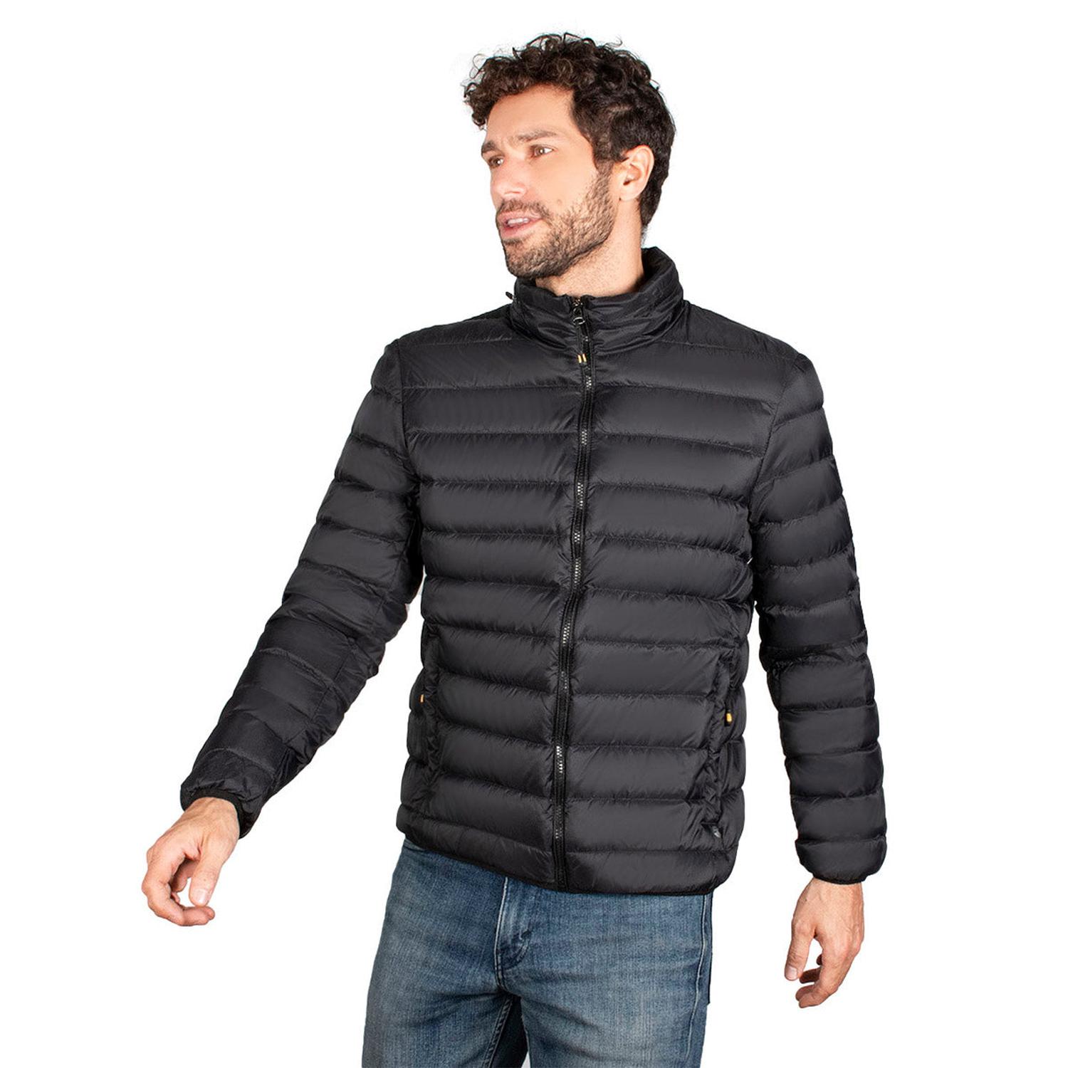 jpg_1500x1500_66776349