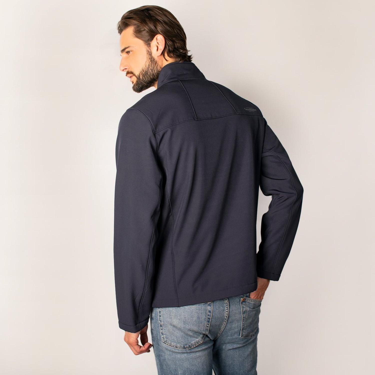 jpg_1500x1500_66797579