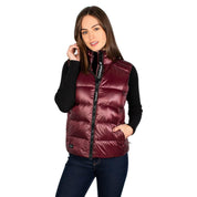 jpg_1500x1500_66777942