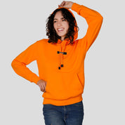 jpg_1500x1500_67486699