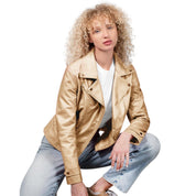 jpg_1500x1500_66776036