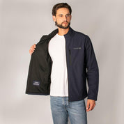 jpg_1500x1500_66797592