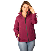 jpg_1500x1500_66782604