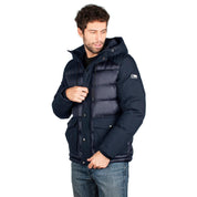 jpg_1500x1500_66771409