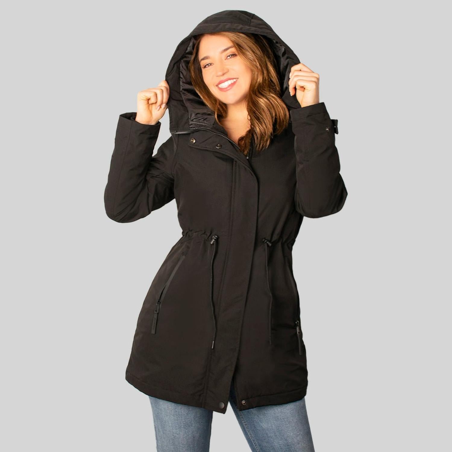 jpg_1500x1500_66794876