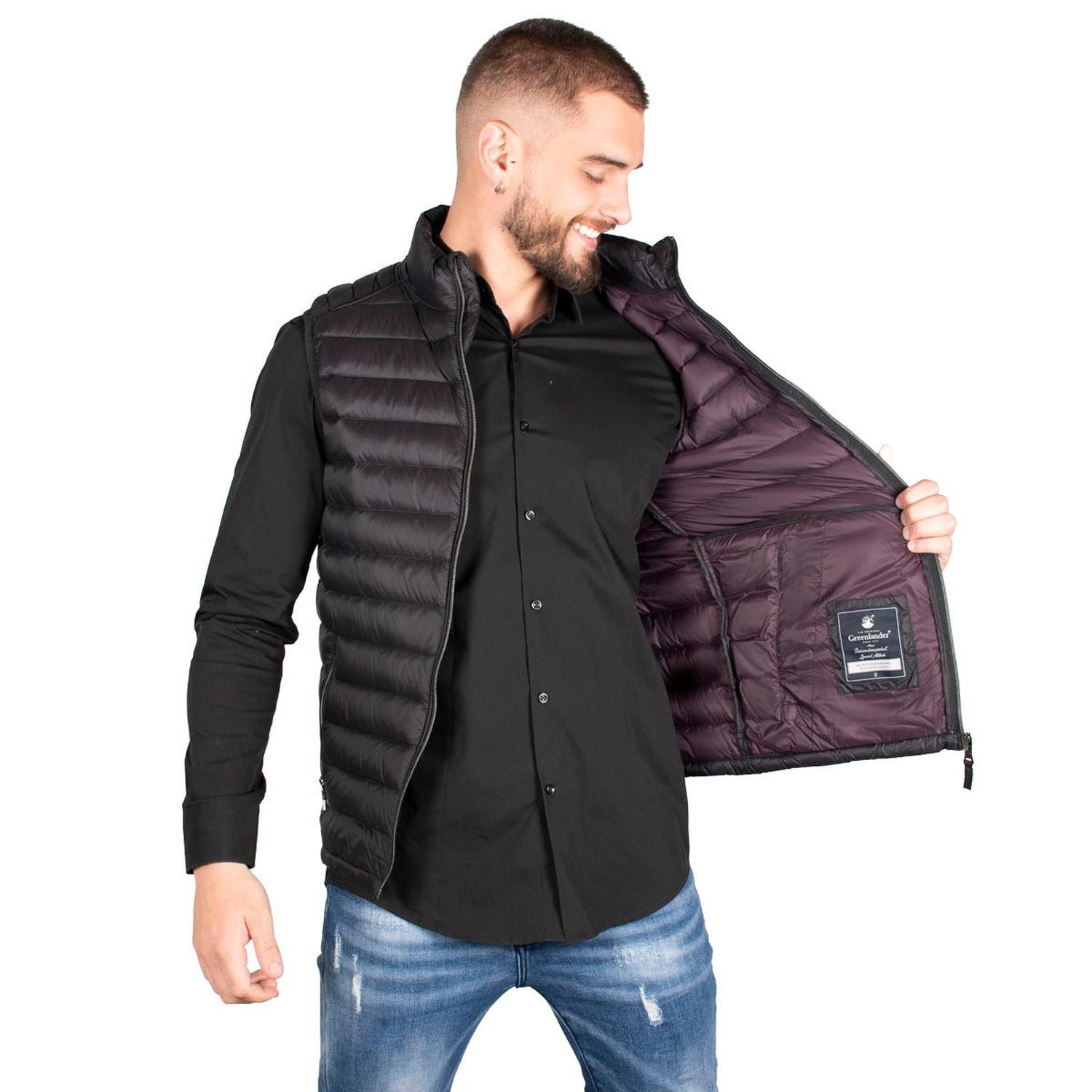 jpg_1500x1500_66779032