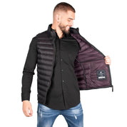 jpg_1500x1500_66779032