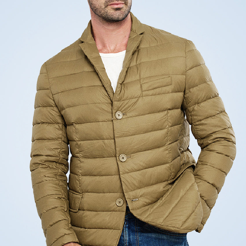 greenlander_pluma.jpg