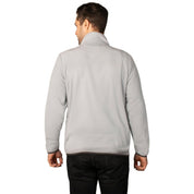 Sudadera Eco Fleece Ligero Greenlander Hombre - Greenlander