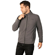 Sudadera Eco Fleece Ligero Greenlander Hombre - Greenlander