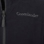 Sudadera EcoFleece Greenlander Niño - Greenlander