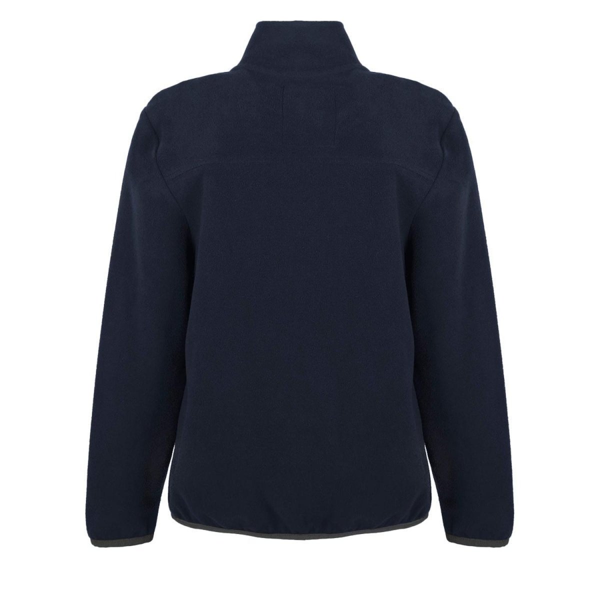 Sudadera EcoFleece Greenlander Niño - Greenlander