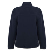 Sudadera EcoFleece Greenlander Niño - Greenlander