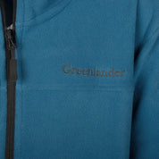 Sudadera EcoFleece Greenlander Niño - Greenlander